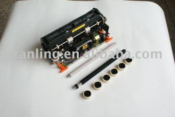 Maintenance Kit 110V for Lexmark Optra T 620
