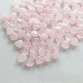 /msite/products/detail/productid/63636505/id/1522398.html