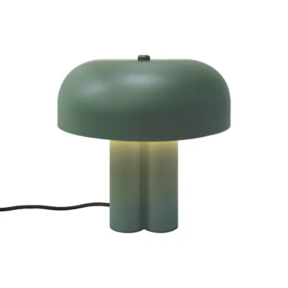 Minimalist Scandinavian Sandro Table Lamp Bulk