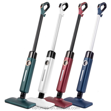 Limpiador de vapor Piso de vapor Mop