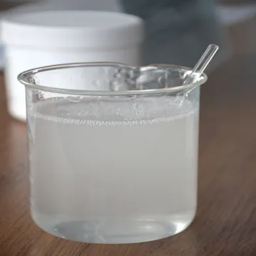 Dry Mix Mortar Additive Chemical HPMC for Sale