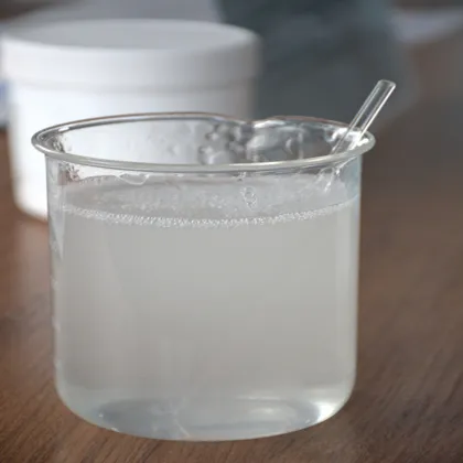 Gypsum Construction Additives Chemical HPMC