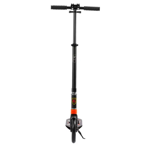 Folding Urban Push Kick Scooter Kick Scooter, High Quality Folding