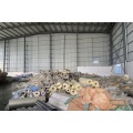 Đăng tờ PVC tái chế PVC của người tiêu dùng