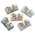 /msite/products/detail/productid/59324299/id/103333.html