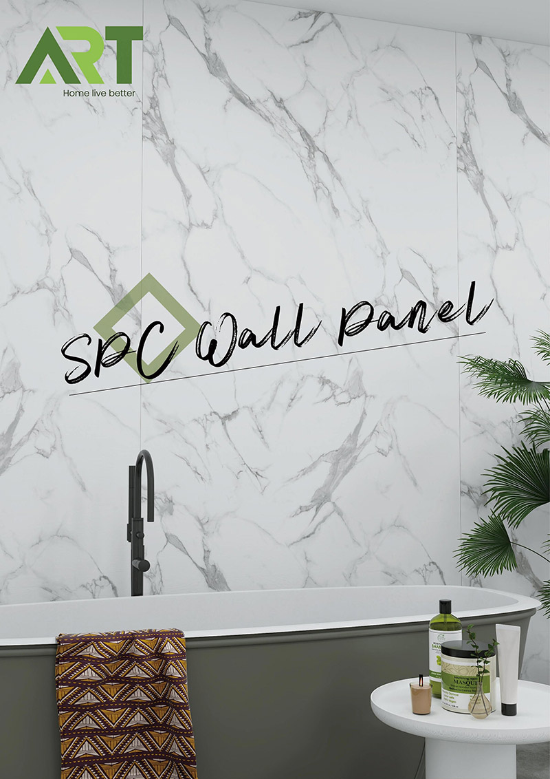 Spc Wall Panel 1 00