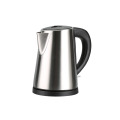 /msite/products/detail/productid/57573442/id/568272.html