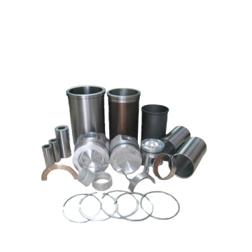 Nissan Dieselmotor FD35 Rebuild Kit - Kolben- und Kolbenringe
