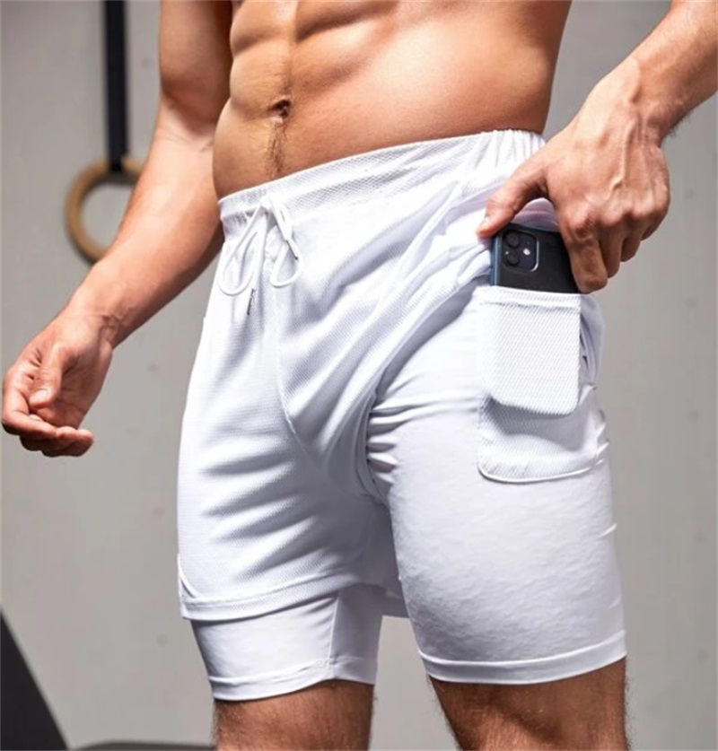 Men S Shorts