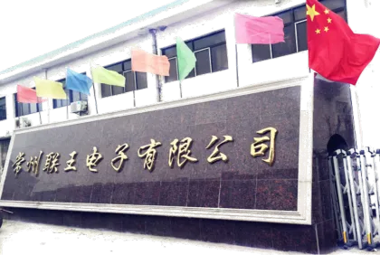 New goods Premium male to male DVI to DVI Cable