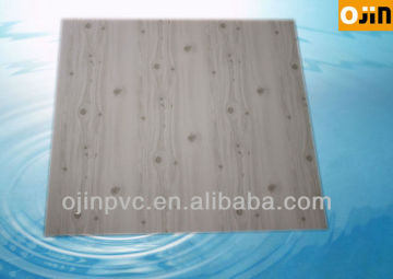 pvc ceiling,pvc film for ceiling,stretch pvc ceiling