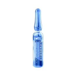 YZL Astaxanthin Beauty Essence Liquid