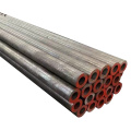 ASTM A519 ASME SA519 Grade1035 Seamless Pipes