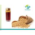 น้ำมัน Tocopherols ผสมคุณภาพสูง 50%