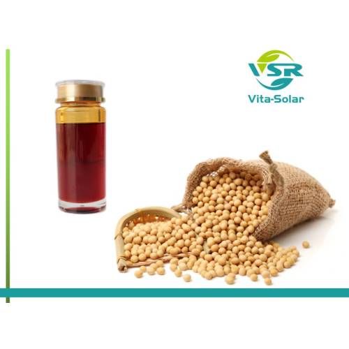 น้ำมัน Tocopherols ผสมคุณภาพสูง 50%