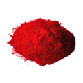 Pigment Red 2 (PR 2)