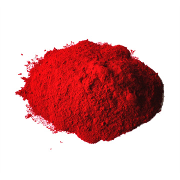 Pigmento rojo 2 (PR 2)