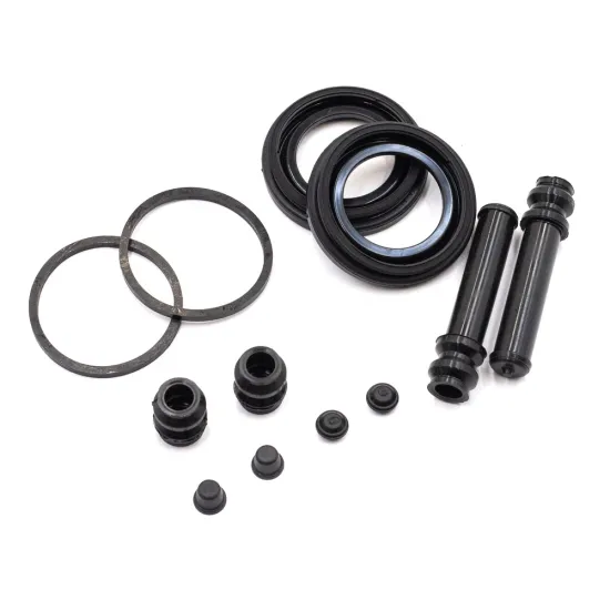 Genuine High Quality Rear Brake Caliper Repair Kit for LAND CRUISER 04479-60030 - CYLINDER KIT