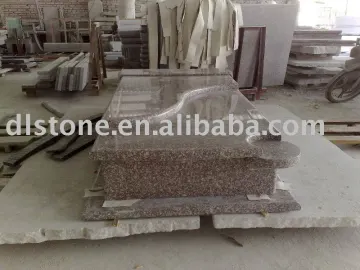 g664 cremation urn