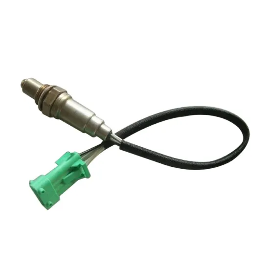 High Quality Car Oxygen Sensor for Z24 (0258010090)