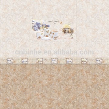 Best selling product bathroom design wall tiles