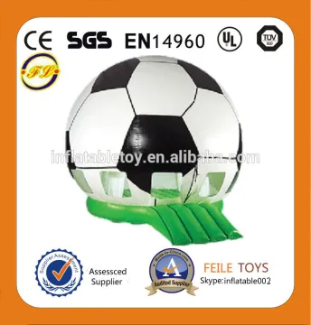 china inflatables cheap kid toys