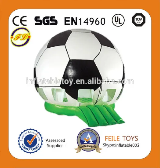 china inflatables cheap kid toys