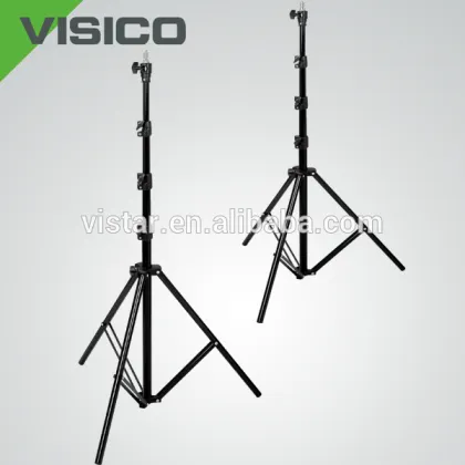 Professional Tripod Camera Tripod Carbon Fiber Tripod Stand Professional Video Camera Tripod