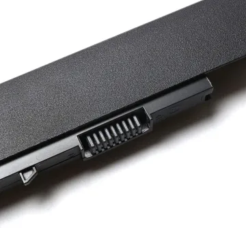 2600mAh HP 807956-001 Laptop Battery for Multiple Models