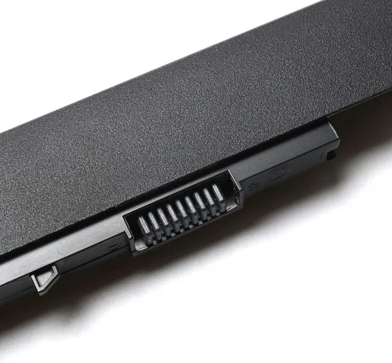 2600mAh HP 807956-001 Laptop Battery for Multiple Models