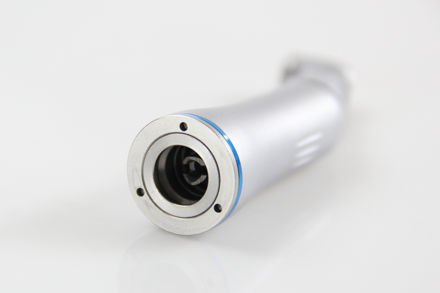 Internal Waterline Low-Speed Dental Handpiece Kit