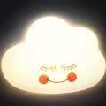 /msite/products/detail/productid/62481384/id/1504202.html