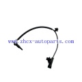 Buick GL6 অরল্যান্ডোর জন্য পিছনের ডান ABS সেন্সর
