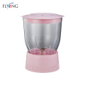 Food Mixer Grinder Commercial Blender Food Processor