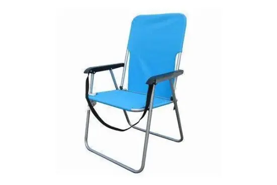 polyester beach chair fabric & waterproof coach seat fabric