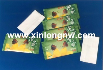 Household Cleaning Wipe, , Wet Tissue, Wet Wipe, Cleaning Wipe, Cleaning Wet Wipe, Skin Care Wipe, Nonwoven Wipe,