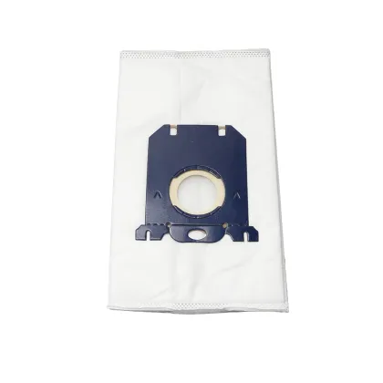 E201S Dust Bags for Electrolux Classic Series