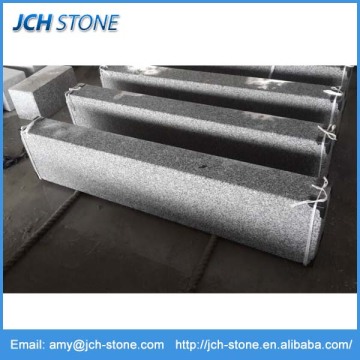 handrails for outdoor steps