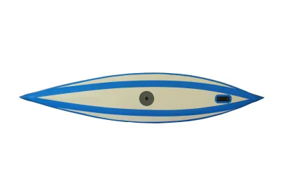 Customizable high quality kayaks hdpe canoe excursion pro kayak kayak shade