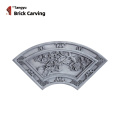 /msite/products/detail/productid/63213041/id/1520267.html