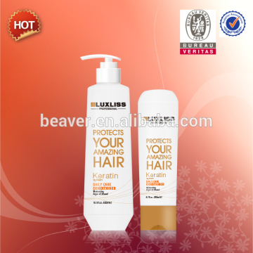 hair heat protection conditioner sulfate free hair shampoo conditioner keratin shampoo and conditioner