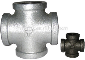 screw stainless steel pipe fitting