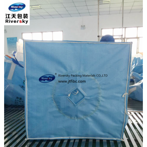 FIBC for adipic acid