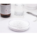SL-685 Micro Silica Agent 7631-86-9