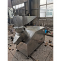 Grinder machine for waste biscuit grinder machine