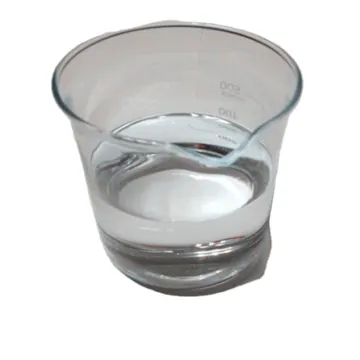 High-Quality N-Ethyl-2-Pyrrolidone (Nep) CAS 2687-91-4: Reliable Supplier and Wholesale Information