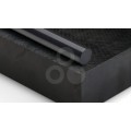 /msite/products/detail/productid/63185789/id/684558.html