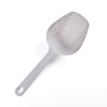 /msite/products/detail/productid/57062801/id/666746.html