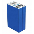 /msite/products/detail/productid/68346390/id/1522600.html