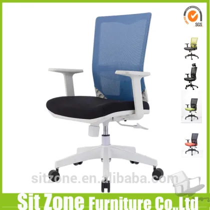 CH-133B-2 chrome charles conference office furniture manufacturer